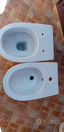 wc e bidè 