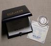 moneta-5-lire-in-argento-colombina-