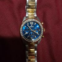 Orologio festina originale