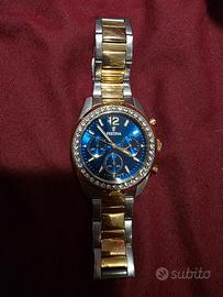 Orologio festina originale