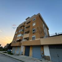 Appartamento - Porto Empedocle