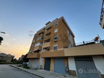 Appartamento - Porto Empedocle
