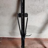 Porta bici