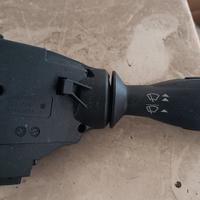 devioluci che devio frecce Ford Fiesta mk6