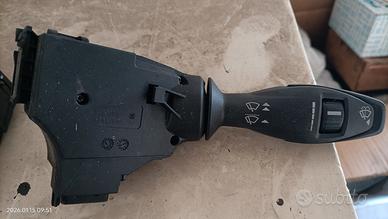 devioluci che devio frecce Ford Fiesta mk6