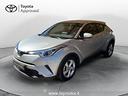 toyota-yaris-4nd-serie-1-5-hybrid-5-porte-trend