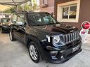 jeep-renegade-1-6-mjt-120cv-limited