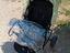 Immagine 2