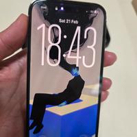 Iphone 14 pro 128G