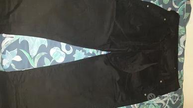 Pantaloni Pimkie, taglia 40, mai indossati, un pa