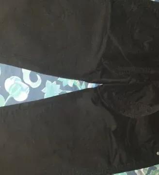 Pantaloni Pimkie, taglia 40, mai indossati, un pa