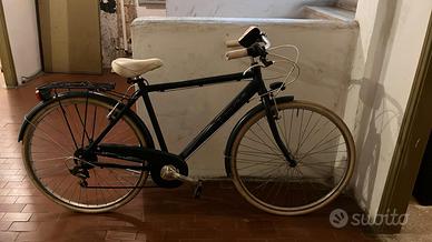 Bicicletta Cinti 1927