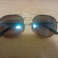 Occhiali da sole Calvin Klein Jeans