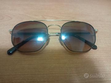 Occhiali da sole Calvin Klein Jeans