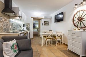 Appartamento - Siracusa