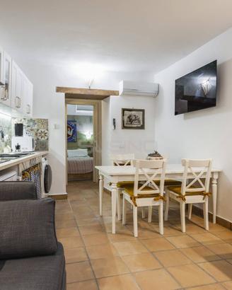 Appartamento - Siracusa