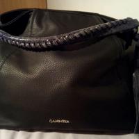 Borsa a tracolla Cafènoir