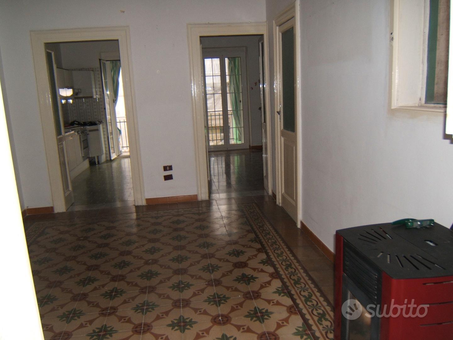 Appartamento – Taranto - Vista 5