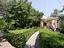 Immagine 23