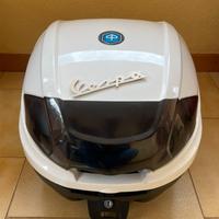 Bauletto Vespa PX