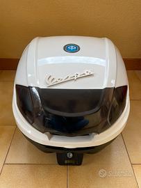 Bauletto Vespa PX