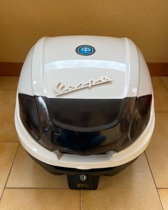 Bauletto Vespa PX
