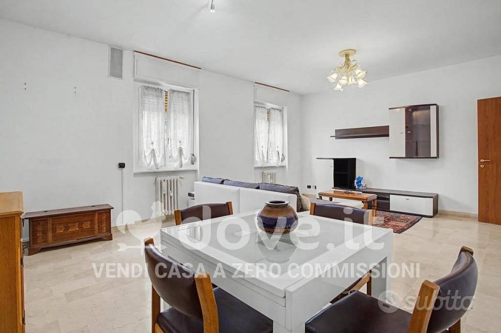 Appartamento – Laveno-Mombello, Acquanegra - Vista 2