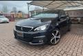 Peugeot 308 GT Line 1.2 PureTech 130 TETTUCC #9131