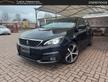 Peugeot 308 GT Line 1.2 PureTech 130 TETTUCC #9131