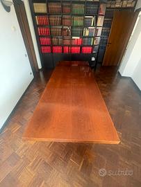 Tavolo Cassina