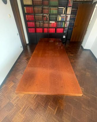 Tavolo Cassina