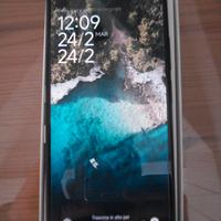 Xiaomi 11 Lite 5G NE per parti di ricambio e altri