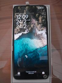 Xiaomi 11 Lite 5G NE per parti di ricambio e altri