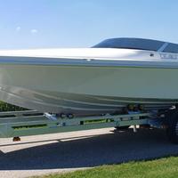 Tullio Abbate Ses Star Super