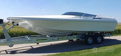 Tullio Abbate Ses Star Super