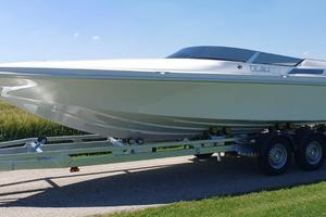 Tullio Abbate Ses Star Super