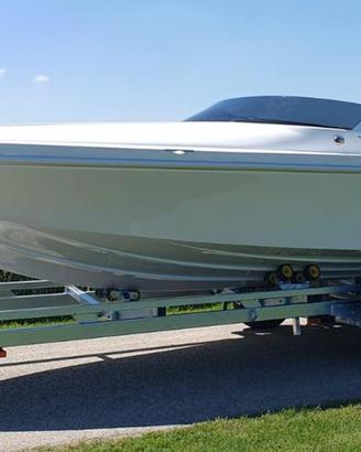 Tullio Abbate Ses Star Super