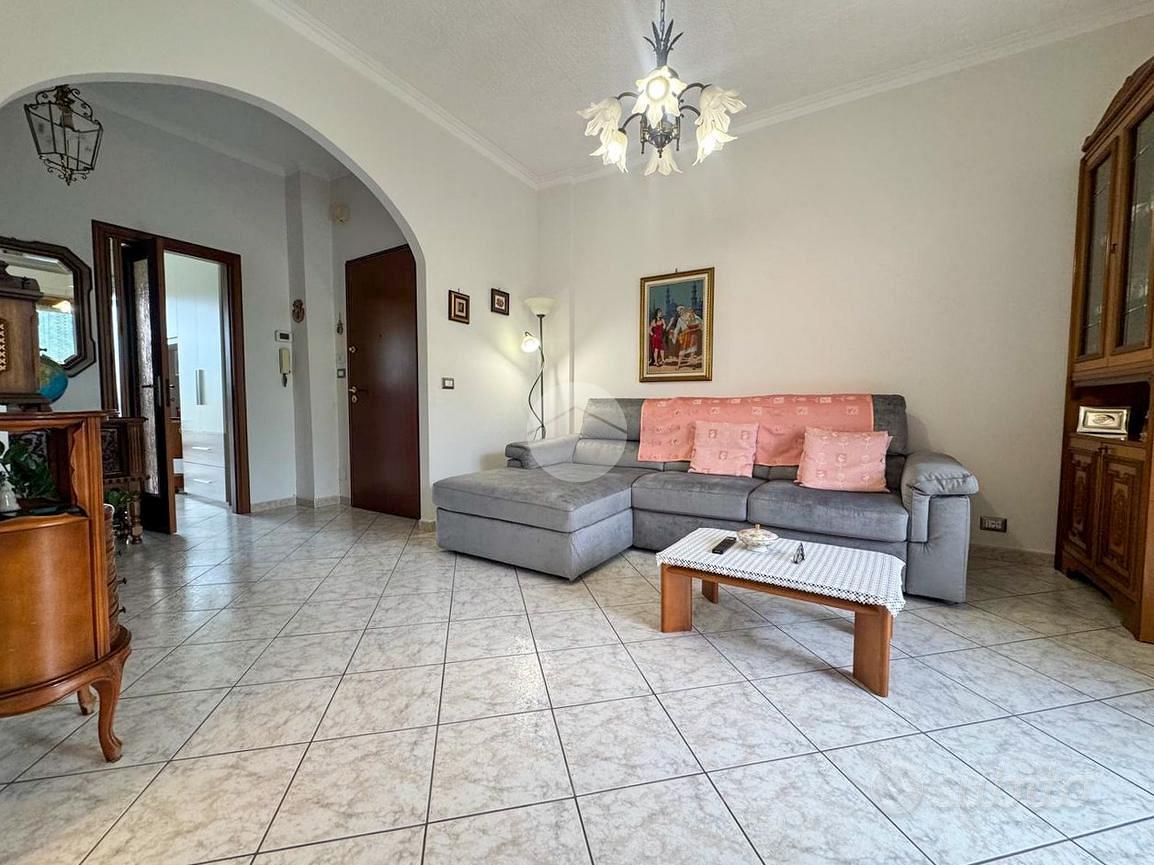 Apartment in Val della Torre, Brione - Vista 5