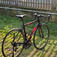 WILIER TRIESTINA tg 54