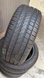 Gomme 225/45/17