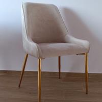 Poltrona Design