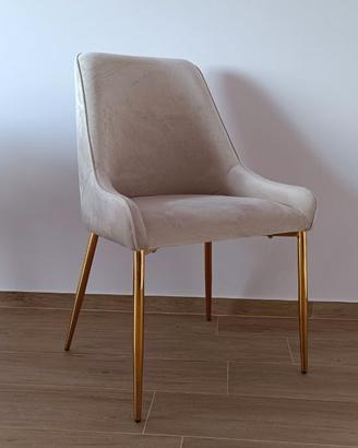 Poltrona Design