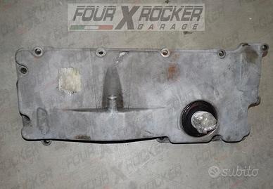 Coperchio punteria Land Rover Discovery 2/Defender