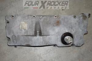 Coperchio punteria Land Rover Discovery 2/Defender