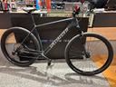 specialized-epic-ht-tg-xl
