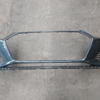 Paraurti anteriore Audi RS6 2024