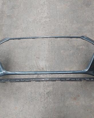 Paraurti anteriore Audi RS6 2024