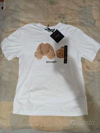 T-SHIRTS PALM ANGELS taglia M