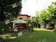 Immagine 27
