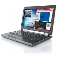pc portatile hp i7 